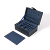 RichandRare--RichandRare Signature Jewellery Box (Large)